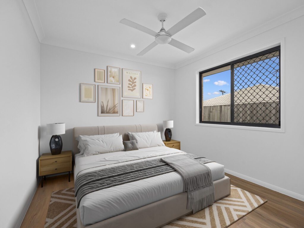 28A Spruce Street, Loganlea, QLD 4131