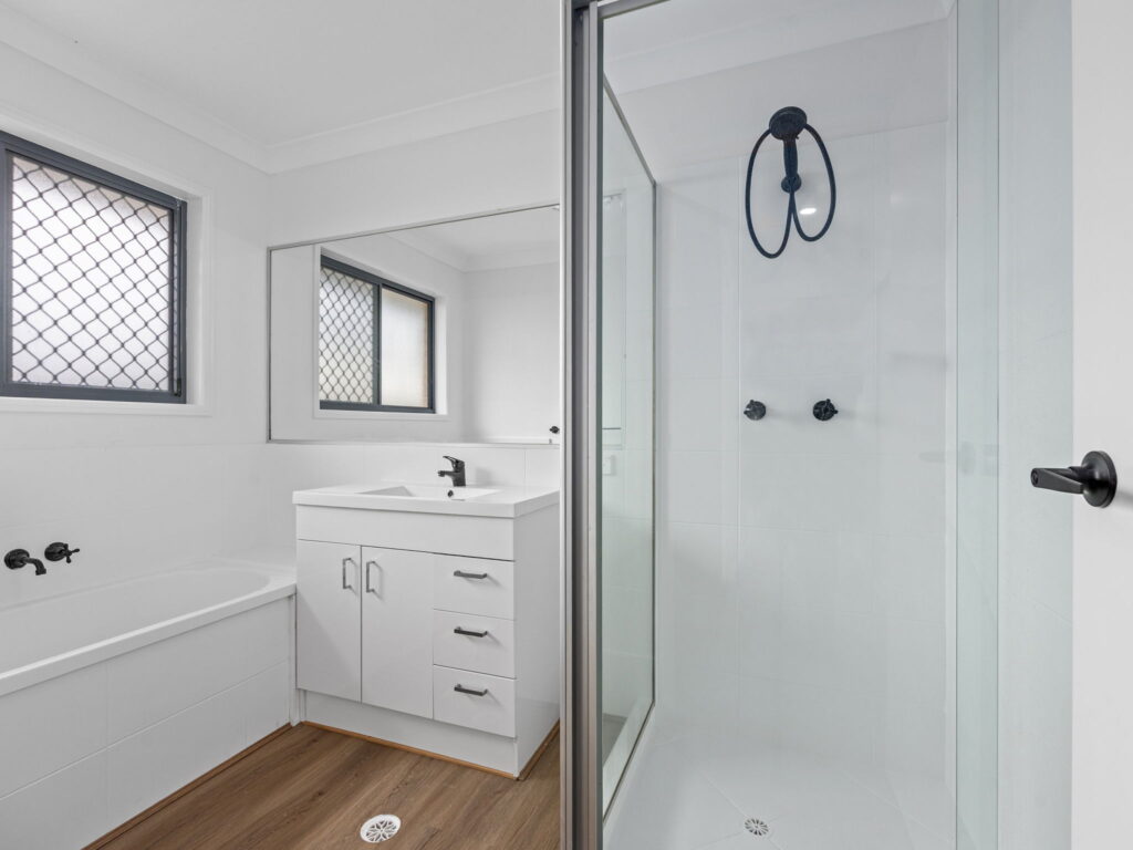 28A Spruce Street, Loganlea, QLD 4131