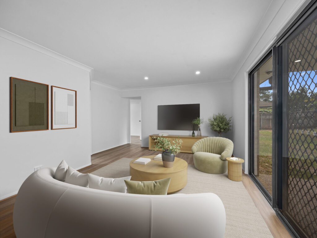 28A Spruce Street, Loganlea, QLD 4131