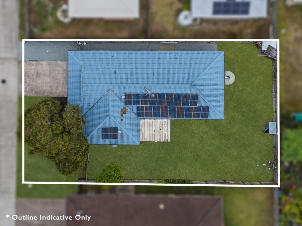 28A Spruce Street, Loganlea, QLD 4131