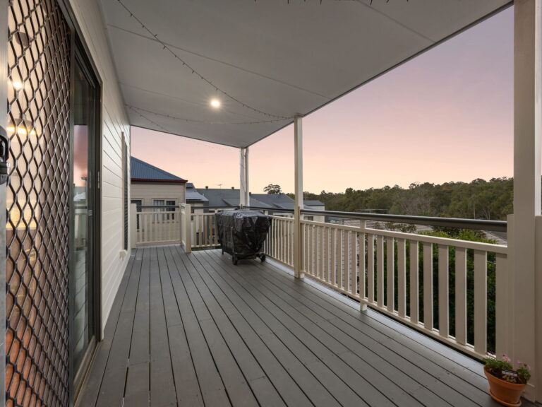 48 Grand Canyon Drive, Springfield Lakes, QLD 4300