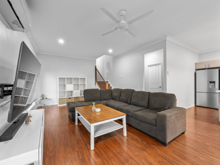 48 Grand Canyon Drive, Springfield Lakes, QLD 4300