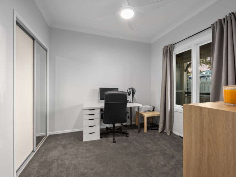 48 Grand Canyon Drive, Springfield Lakes, QLD 4300