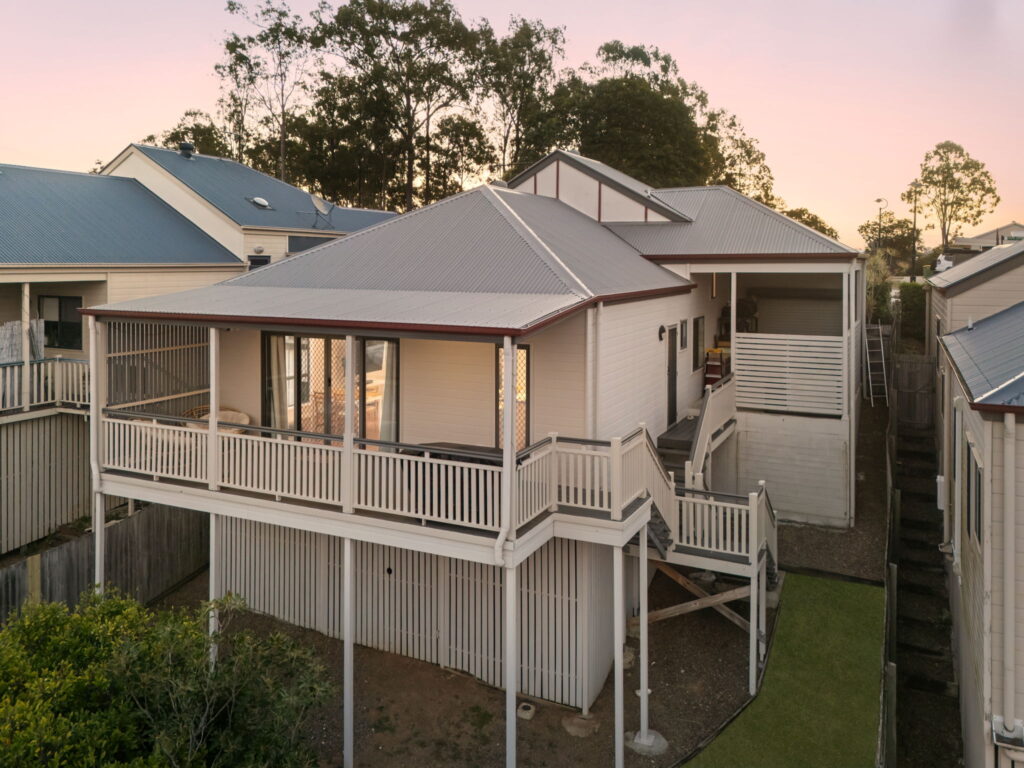 48 Grand Canyon Drive, Springfield Lakes, QLD 4300