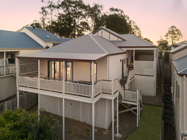 48 Grand Canyon Drive, Springfield Lakes, QLD 4300