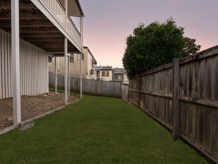48 Grand Canyon Drive, Springfield Lakes, QLD 4300