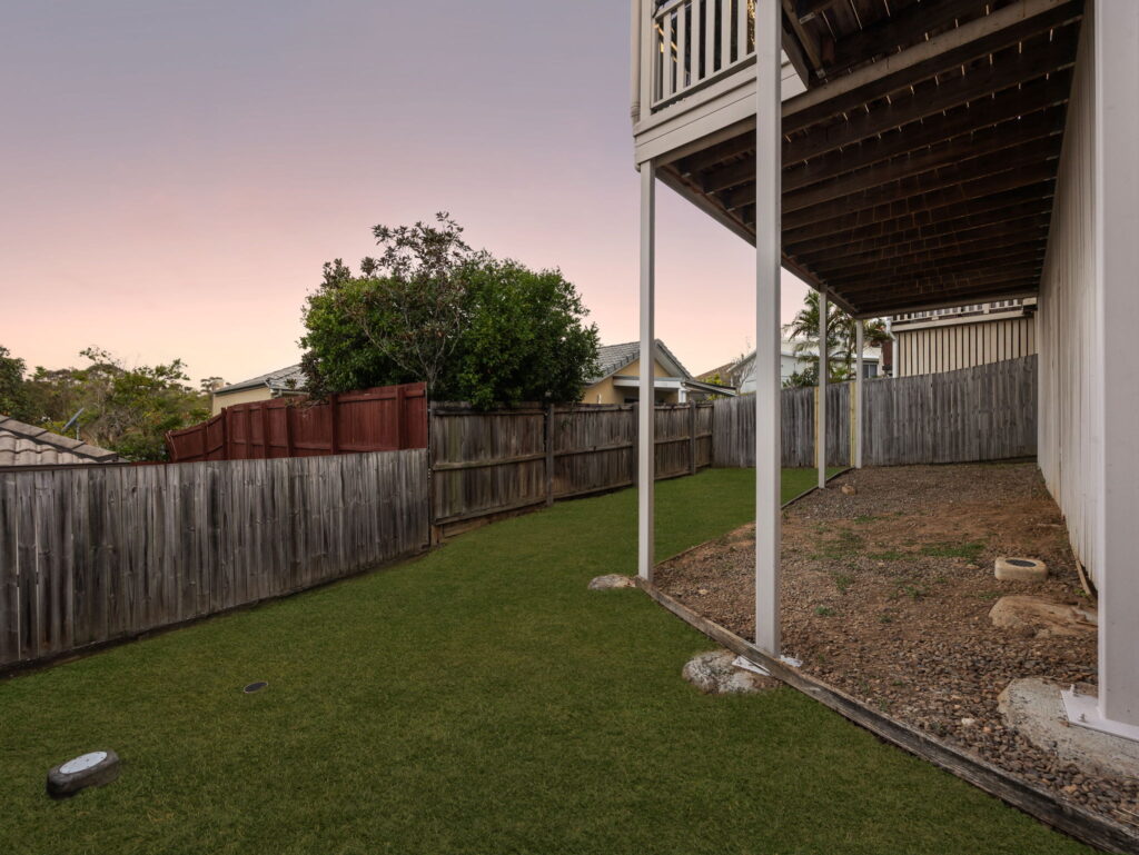 48 Grand Canyon Drive, Springfield Lakes, QLD 4300
