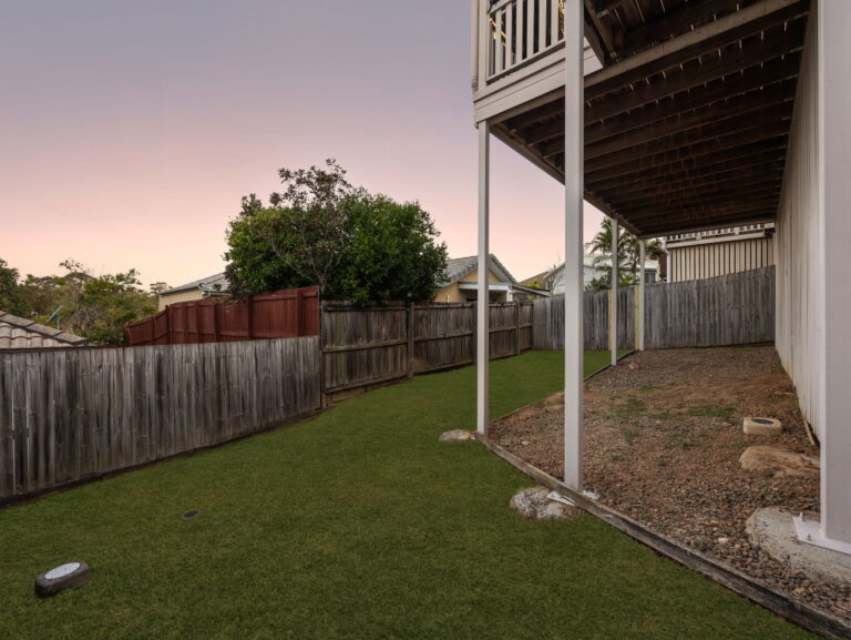 48 Grand Canyon Drive, Springfield Lakes, QLD 4300