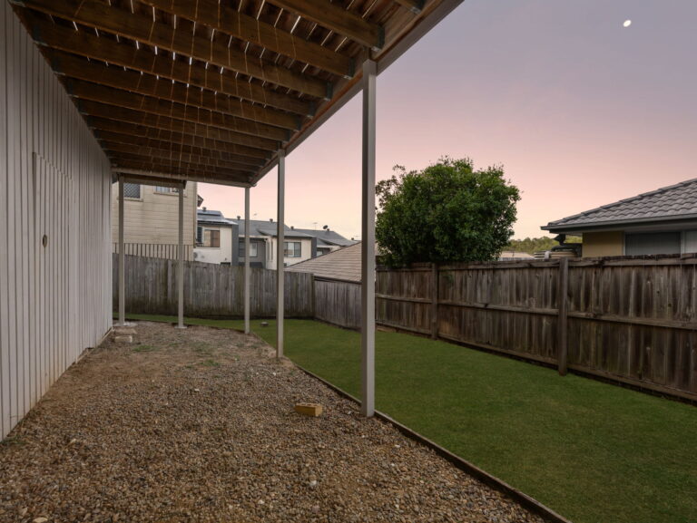 48 Grand Canyon Drive, Springfield Lakes, QLD 4300