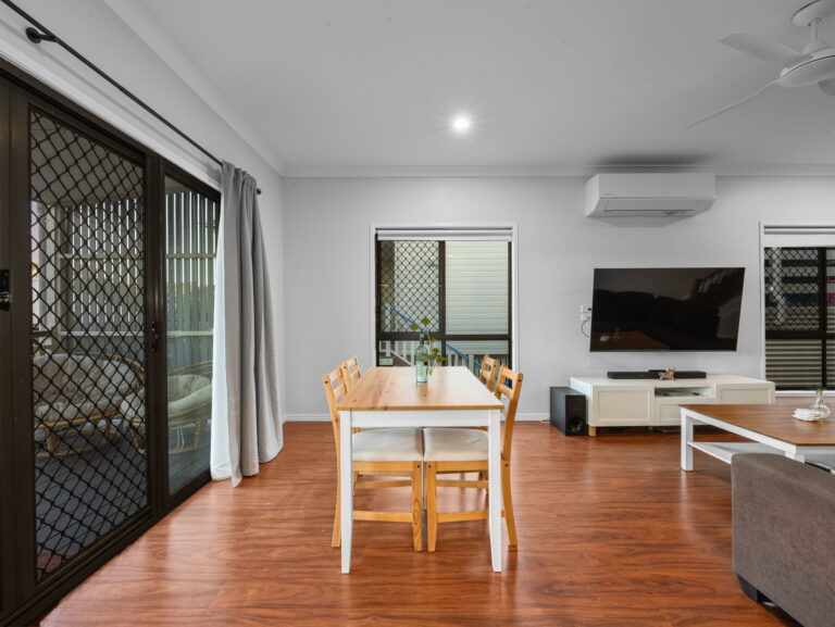 48 Grand Canyon Drive, Springfield Lakes, QLD 4300