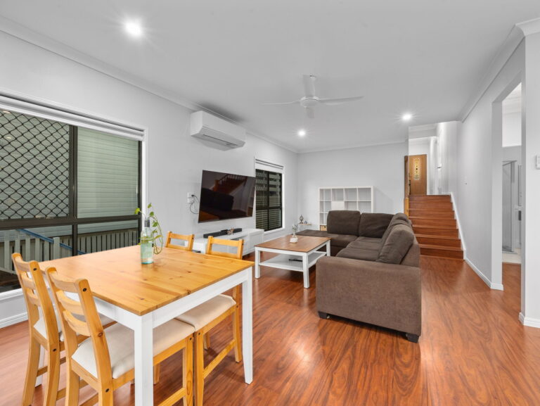 48 Grand Canyon Drive, Springfield Lakes, QLD 4300