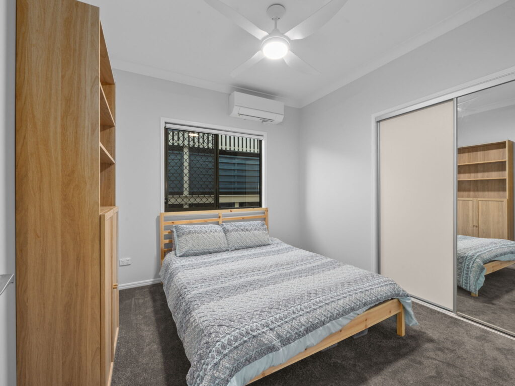 48 Grand Canyon Drive, Springfield Lakes, QLD 4300