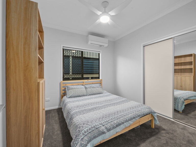 48 Grand Canyon Drive, Springfield Lakes, QLD 4300