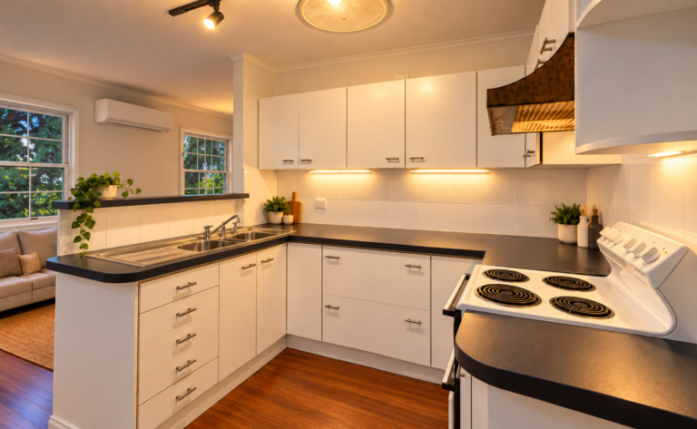 Ferny Hills QLD 4055 R2-5268536