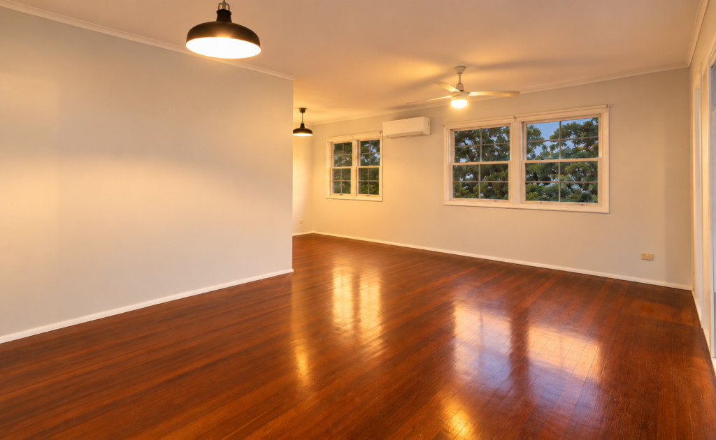 Ferny Hills QLD 4055