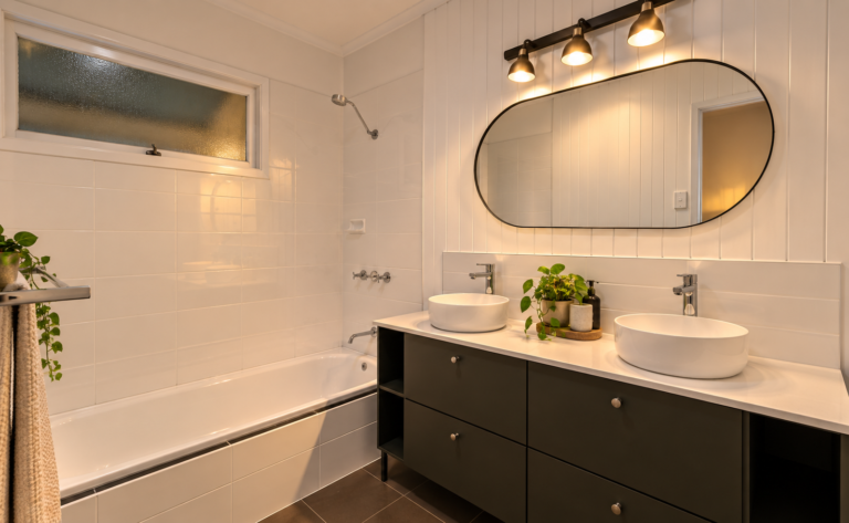 Ferny Hills QLD 4055 R2-5268536