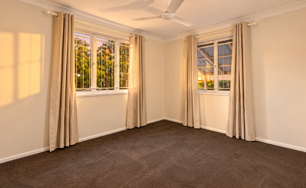 Ferny Hills QLD 4055
