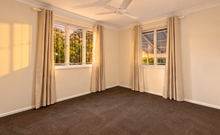 Ferny Hills QLD 4055 R2-5268536