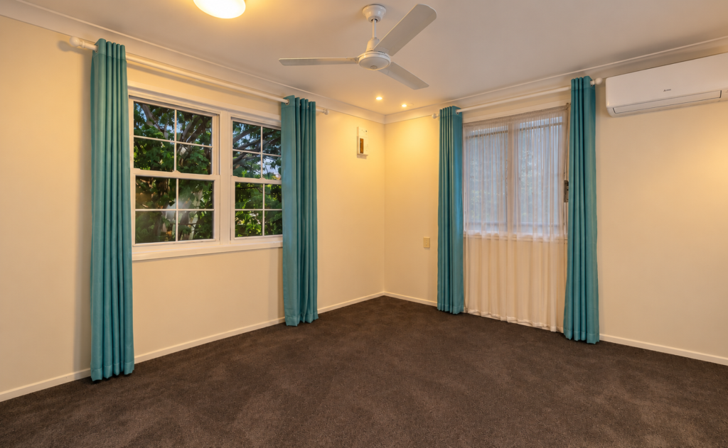 Ferny Hills QLD 4055