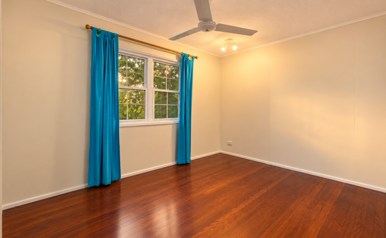 Ferny Hills QLD 4055 R2-5268536