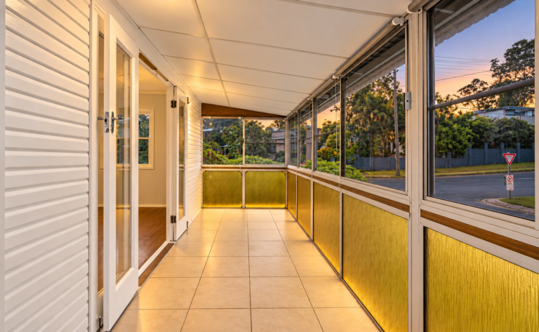 Ferny Hills QLD 4055 R2-5268536
