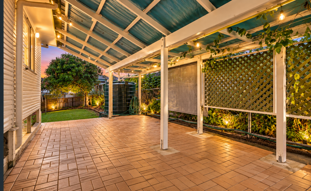 Ferny Hills QLD 4055