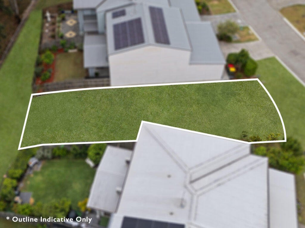 77/302 College Road, Karana Downs, QLD 4306