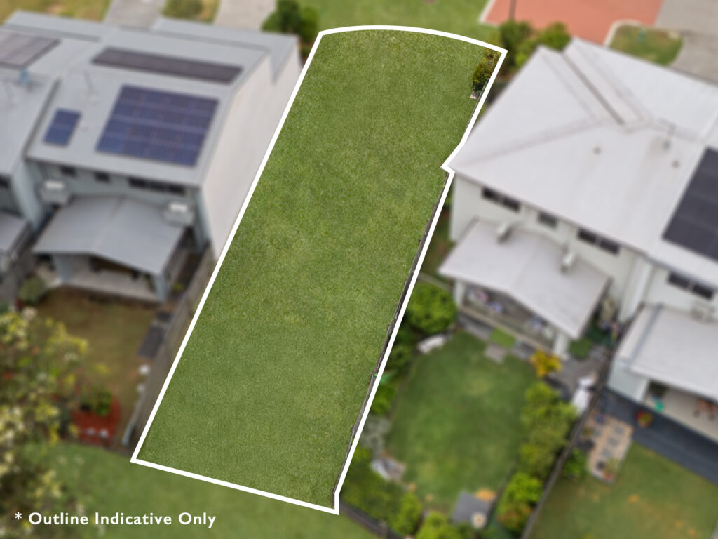77/302 College Road, Karana Downs, QLD 4306