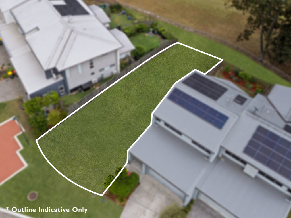 77/302 College Road, Karana Downs, QLD 4306