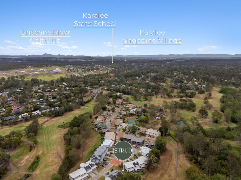 77/302 College Road, Karana Downs, QLD 4306