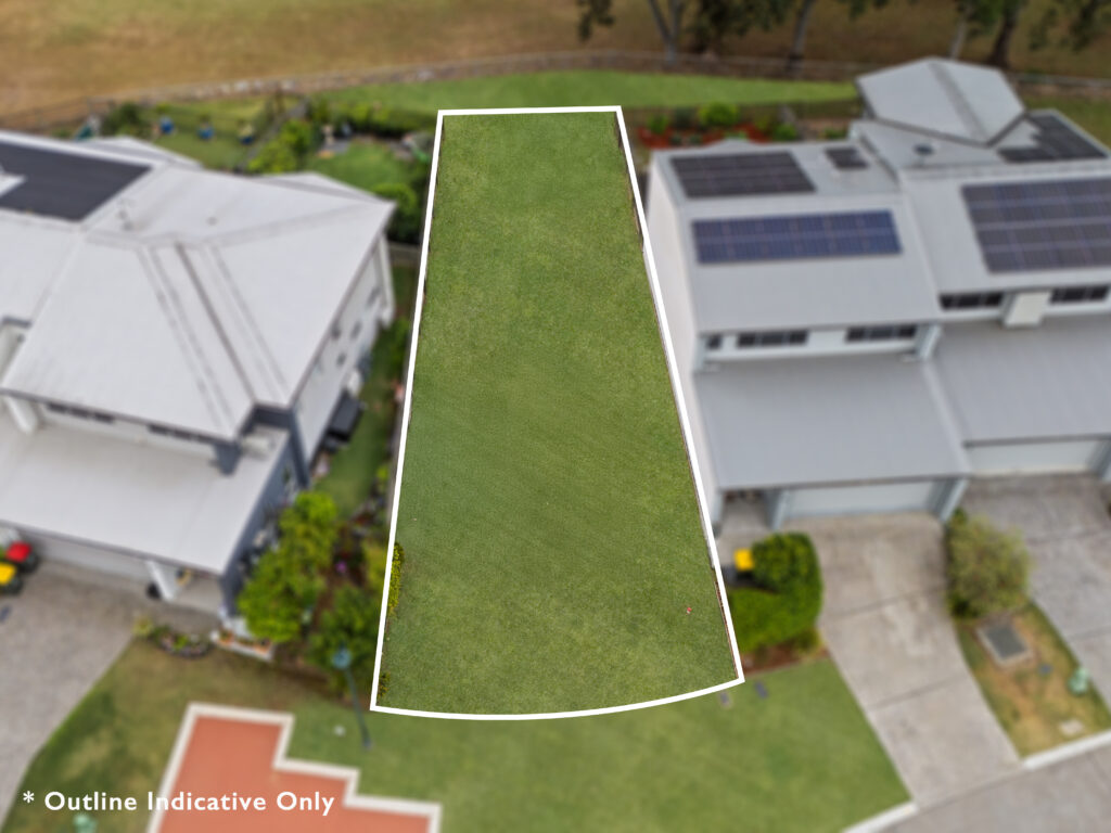 77/302 College Road, Karana Downs, QLD 4306