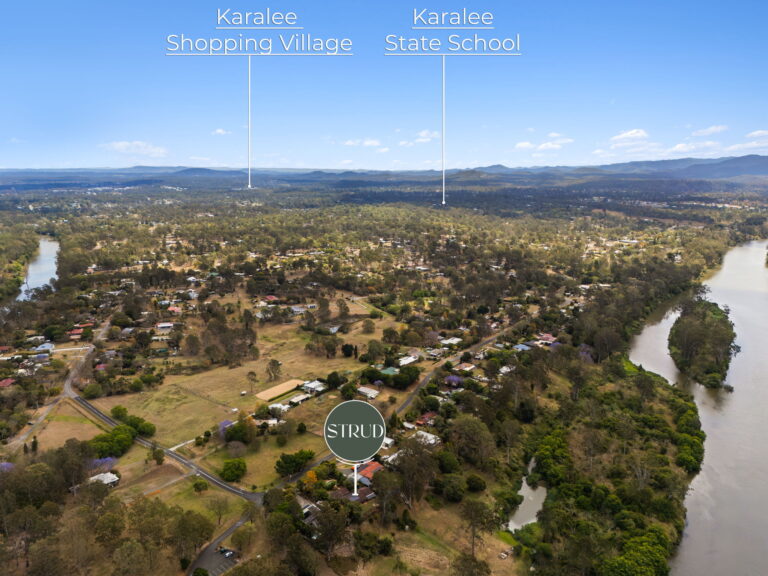40 Islandview Street, Barellan Point, QLD 4306