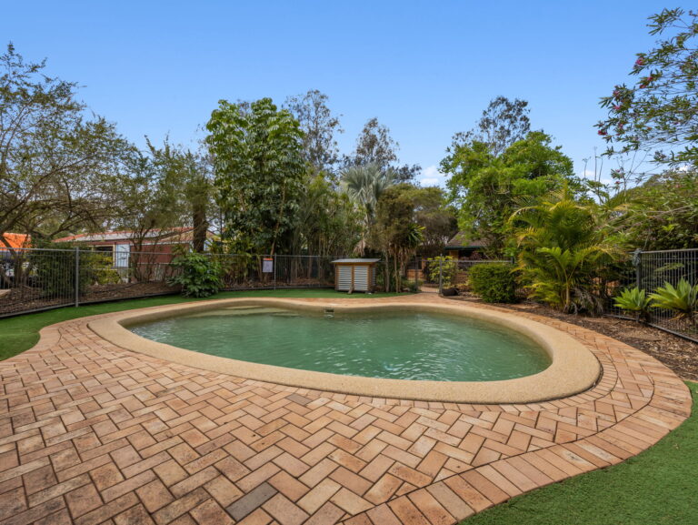 40 Islandview Street, Barellan Point, QLD 4306