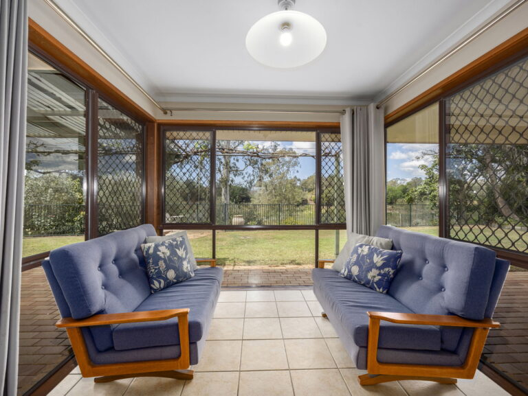 40 Islandview Street, Barellan Point, QLD 4306
