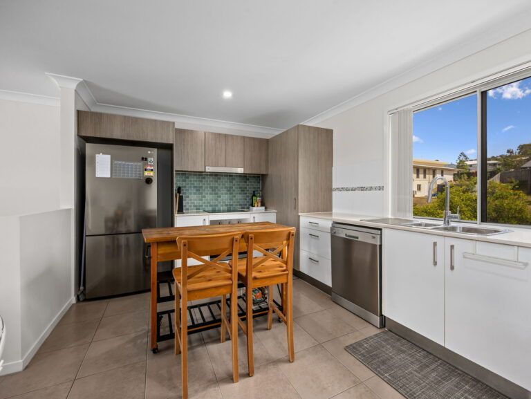 17/84 The Promenade, Springfield Lakes, QLD 4300