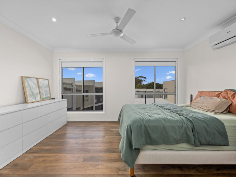 17/84 The Promenade, Springfield Lakes, QLD 4300