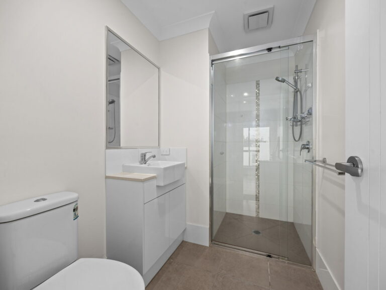 17/84 The Promenade, Springfield Lakes, QLD 4300