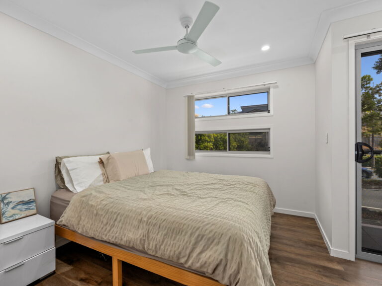 17/84 The Promenade, Springfield Lakes, QLD 4300