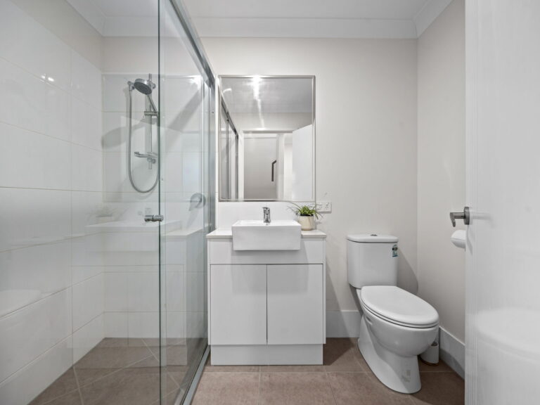 17/84 The Promenade, Springfield Lakes, QLD 4300