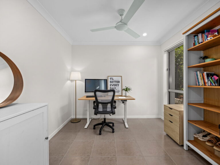 17/84 The Promenade, Springfield Lakes, QLD 4300