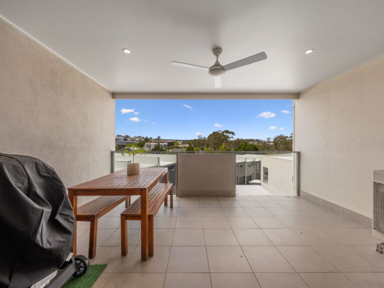 17/84 The Promenade, Springfield Lakes, QLD 4300