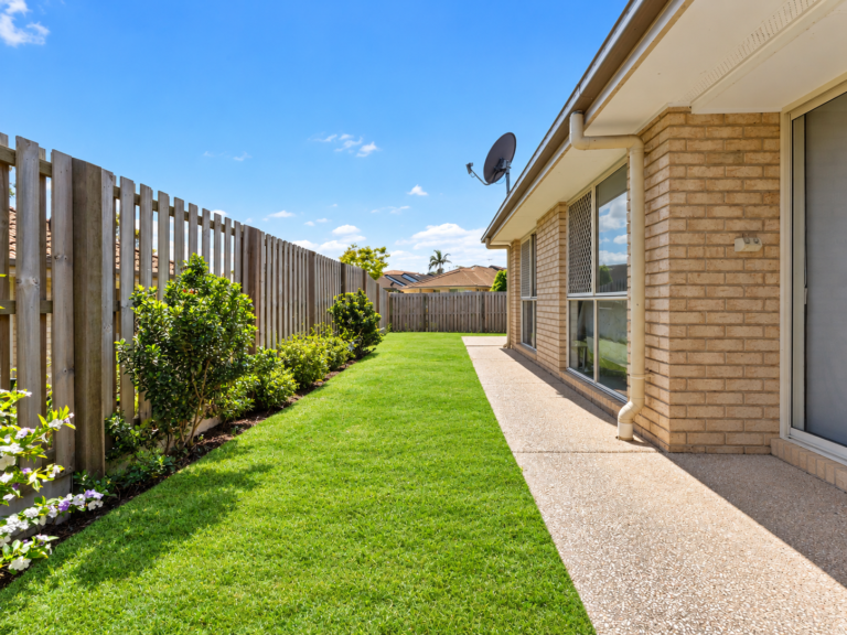 40/8 Rosegum Place, Redbank Plains, QLD 4301