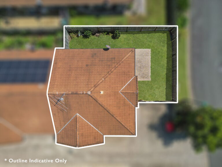 40/8 Rosegum Place, Redbank Plains, QLD 4301