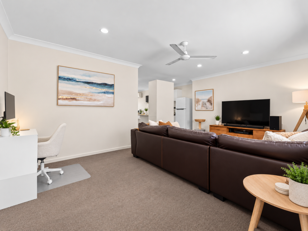40/8 Rosegum Place, Redbank Plains, QLD 4301