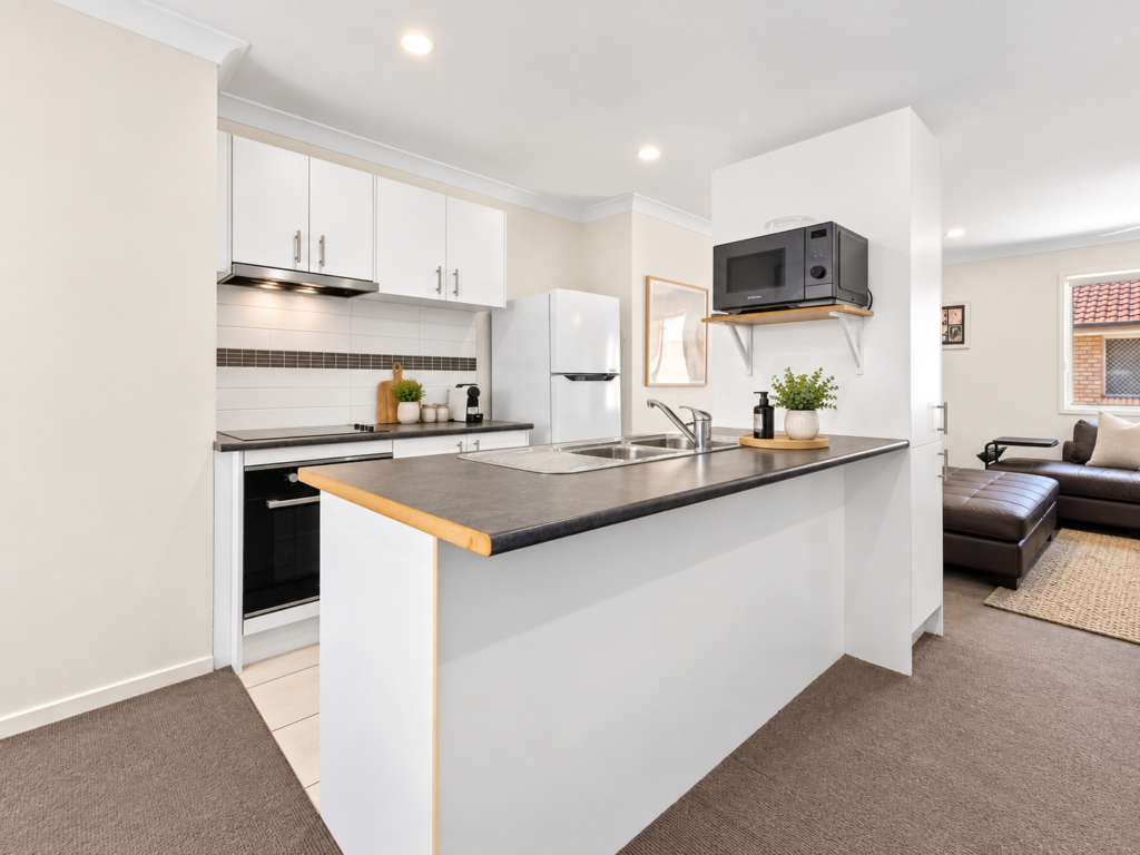 40/8 Rosegum Place, Redbank Plains, QLD 4301