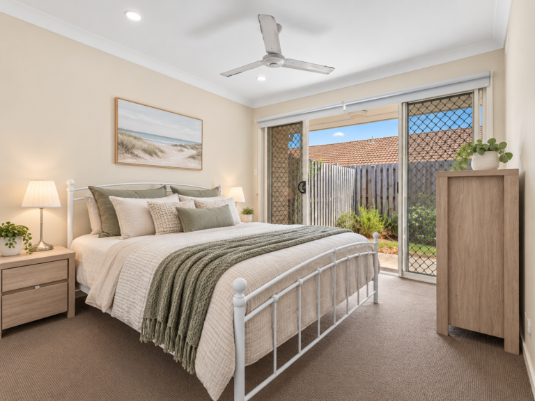 40/8 Rosegum Place, Redbank Plains, QLD 4301