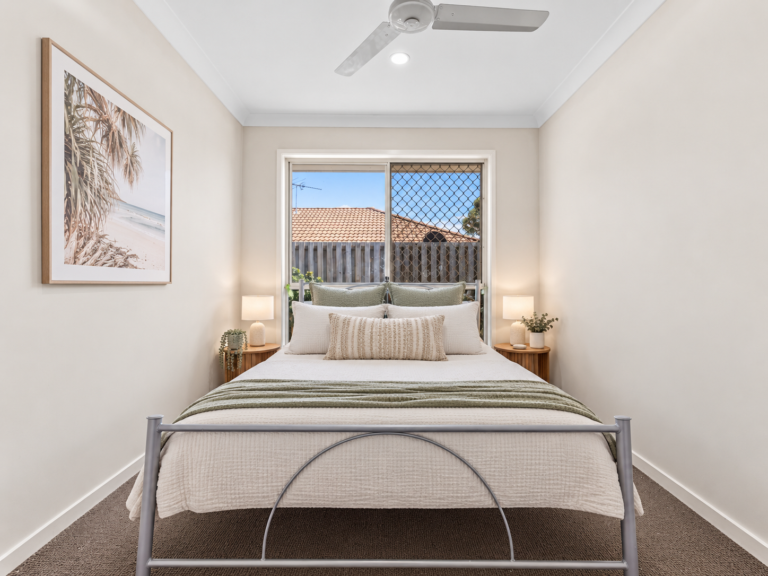 40/8 Rosegum Place, Redbank Plains, QLD 4301