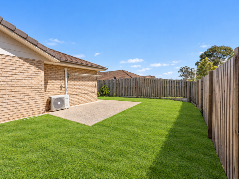 40/8 Rosegum Place, Redbank Plains, QLD 4301