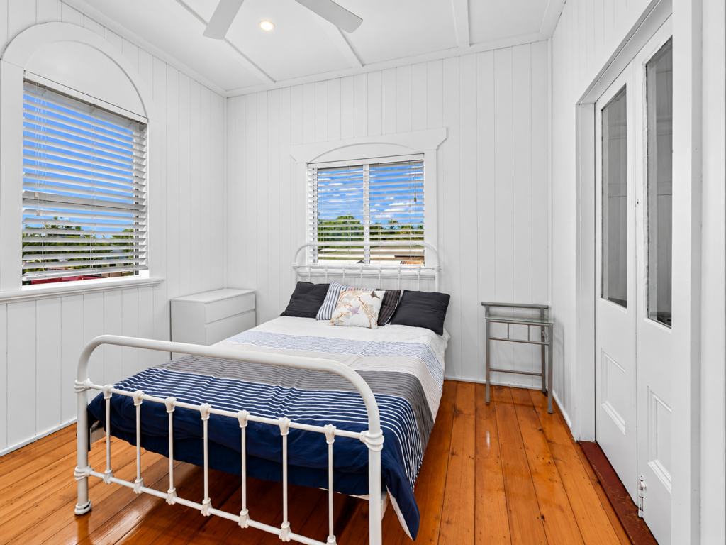 26 North Station Road, North Booval, QLD 4304