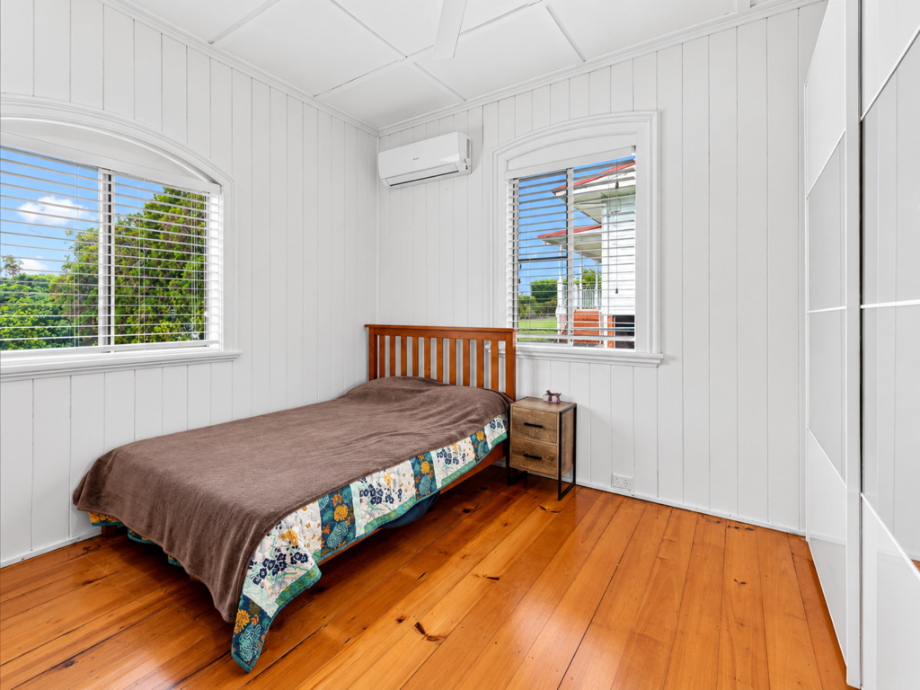26 North Station Road, North Booval, QLD 4304